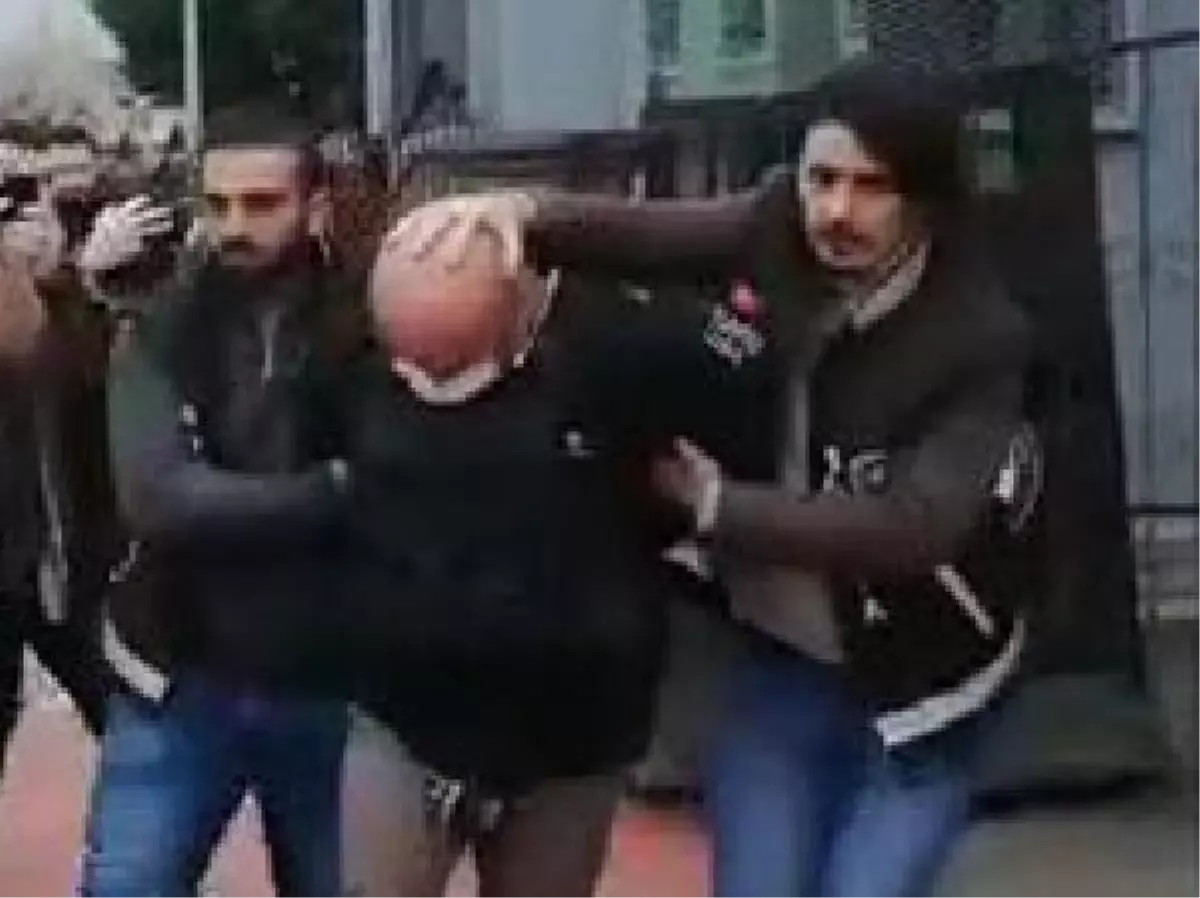 Pompalı tüfekle ailesini öldüren şahsa ağırlaştırılmış müebbet ve 2 kez müebbet hapis cezası
