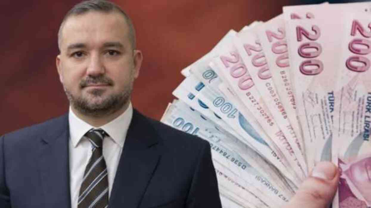 Asgari ücrete ara zam yapılır mı? 2024 Asgari ücrete ara zam var mı?