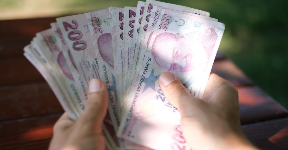 2024 ASGARİ ÜCRETTE ARA ZAM OLACAK MI? Asgari ücret zammı ne zaman olacak?