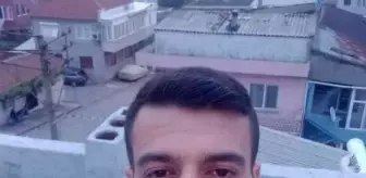 Çanakkale'de motosikletli saldırıda 2 kişi öldürüldü, şüpheliler gözaltına alındı