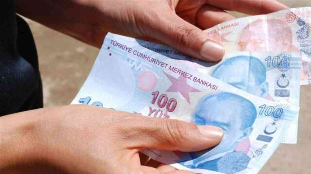 EMEKLİ BAYRAM İKRAMİYESİ NE KADAR 2024? Bayram ikramiyeleri ne zaman verilecek? Emekli ikramiyesi (turkiye.gov.tr) sorgulama!