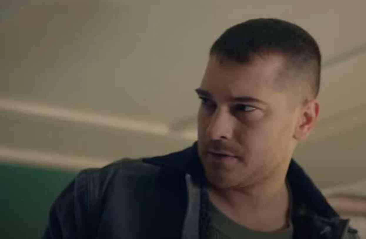 Gaddar hangi gün, hangi kanalda yayınlanıyor? Gaddar dizisi nerede yayınlanıyor? Gaddar hangi gün, hangi kanalda yayınlanıyor? Gaddar dizisi nerede yayınlanıyor?