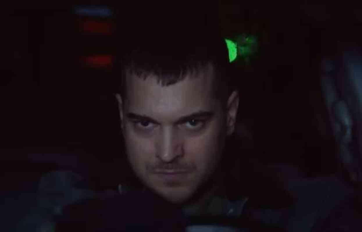 Gaddar hangi gün, hangi kanalda yayınlanıyor? Gaddar dizisi nerede yayınlanıyor? Gaddar hangi gün, hangi kanalda yayınlanıyor? Gaddar dizisi nerede yayınlanıyor?