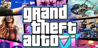 GTA 6 ne zaman çıkacak? Rockstar Games'in sahibi ipucu verdi