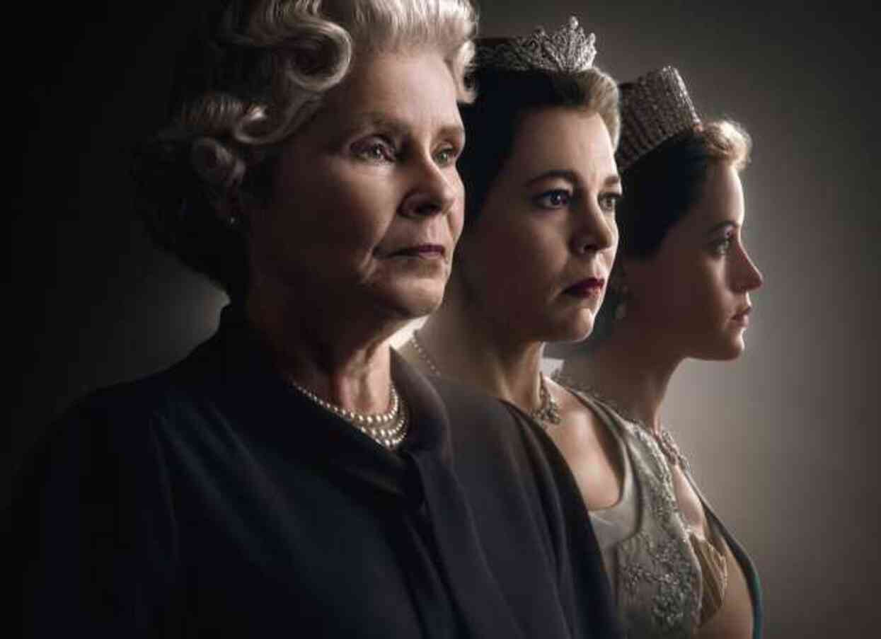 Hafta sonu için dizi ve film önerileri! | En çok izlenen diziler neler?