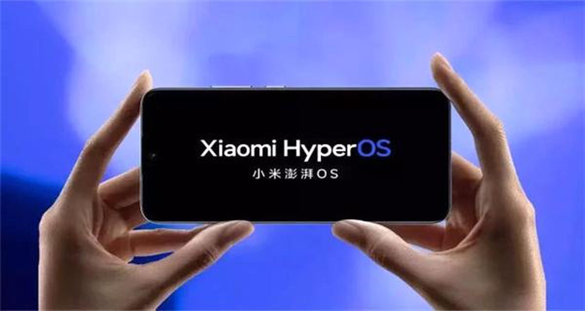 Xiaomi HyperOS Güncellemesi Hangi Modellerde Yer Alacak?