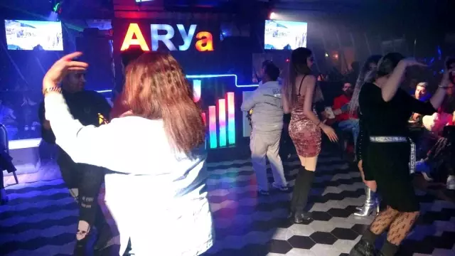 4 günlük tatili fırsat bilen İranlı turistler Van'a akın etti 4 günlük tatili fırsat bilen İranlı turistler Van'a akın etti