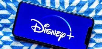 Disney Plus, 1.3 Milyon Abone Kaybı Yaşadı