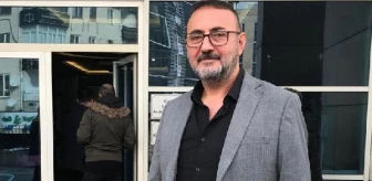 İngiltere'den Kayseri'ye Kuma Getiren İş İnsanı Öldürüldü, Tepki Gösteren Akraba Hapis Cezasına Çarptırıldı