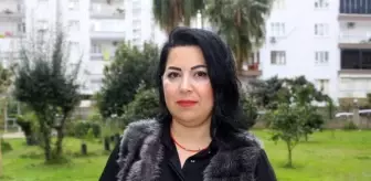 Özel Okul, Kitap Farkını Ödemek Zorunda Kaldı
