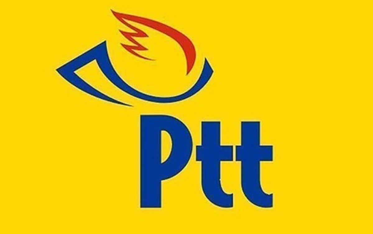 PTT Kargo hafta sonu çalışıyor mu?