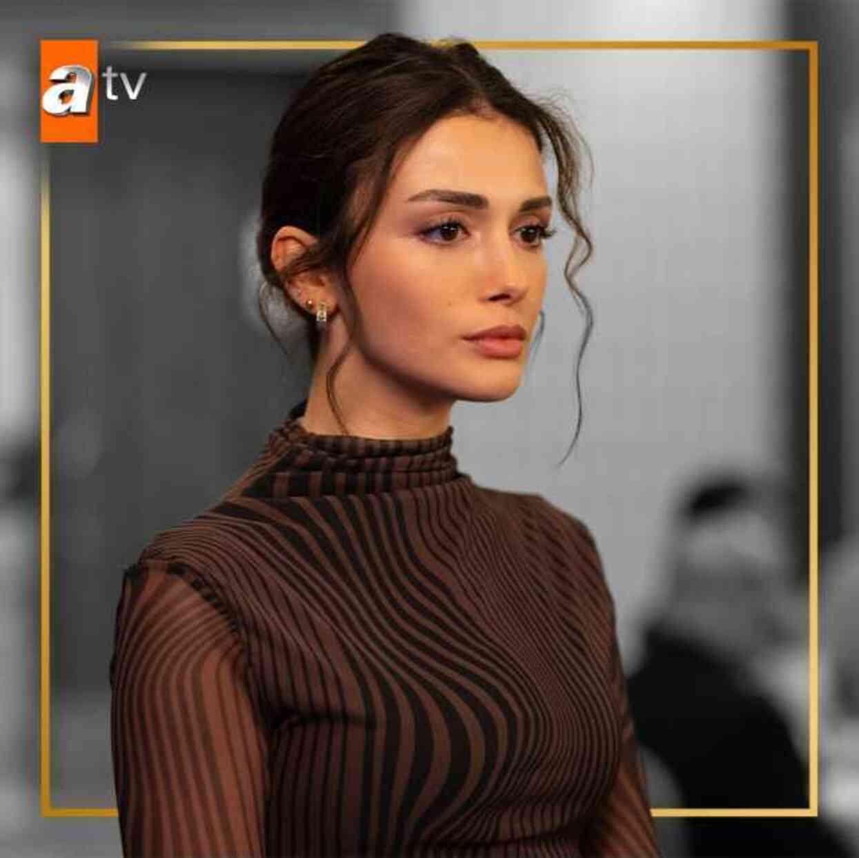 Safir dizisine kimler veda ediyor? Safir dizisi kadrosundan ayrılan oyuncular kimler?