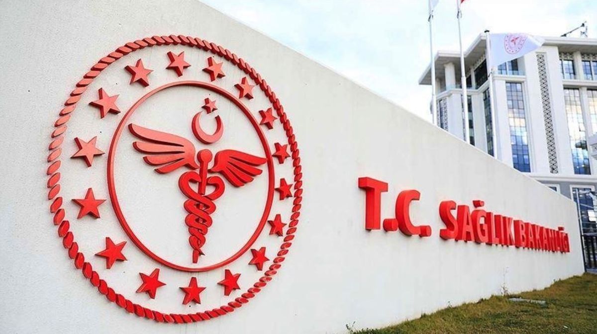 SAĞLIK BAKANLIĞI 35 BİN PERSONEL ALIMI: Sağlık Bakanlığı sözleşmeli personel alımı ne zaman, hangi tarihte 2024?