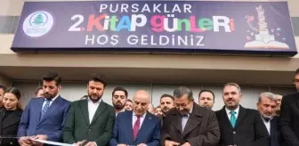 Ankara, Sanat ve Kültürün Başkenti Olacak