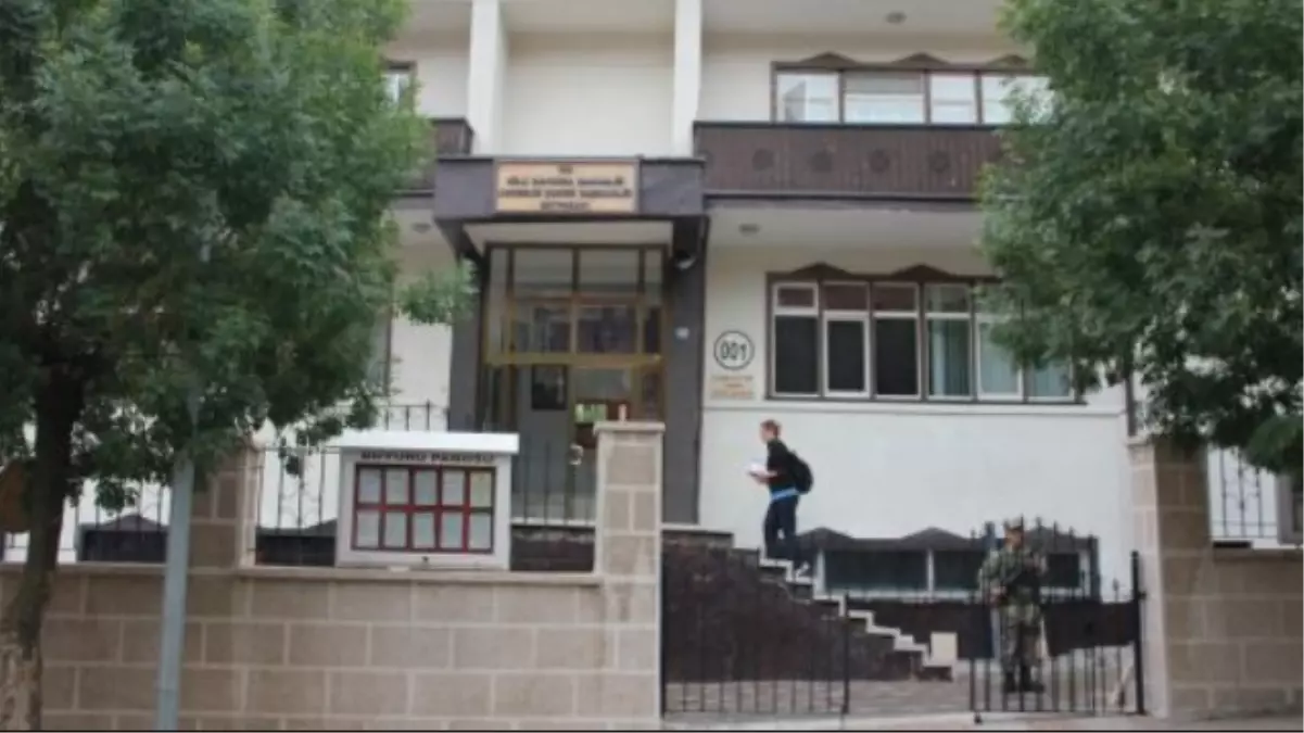 Askerlik şubesi hafta sonu açık mı? ASAL mesai saatleri 2024!