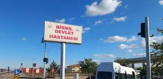Başıboş köpeklerin saldırısına uğrayan kız çocuğu yaralandı