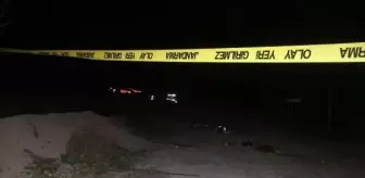 Çanakkale'de motosikletli cinayetinde 2 şüpheli daha yakalandı