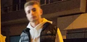 1 ŞÜPHELİ DAHA YAKALANDI