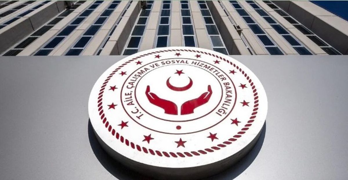 Evlilik kredisi şartları nelerdir? Kimler evlilik kredisi alabilir 2024?
