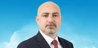 Artvin Hopa'da AK Parti ve CHP Belediye Başkan Adaylarının İsim Benzerliği