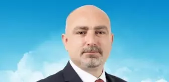 Hopa'da AK Parti ve CHP'nin Belediye Başkan Adayları Benzer İsimlere Sahip