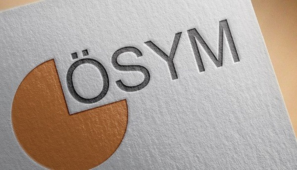KPSS sınav ücreti 2024 ne kadar?