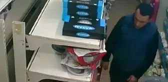 Bursa'da 9 yaşındaki kıza cinsel istismar suçundan 5 yıl hapis cezası
