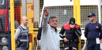 Fethiyespor Menemen FK'yı 2-1 Yendi