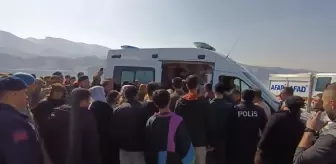 Batman'da kayıp vatandaşın cansız bedeni baraj gölünde bulundu