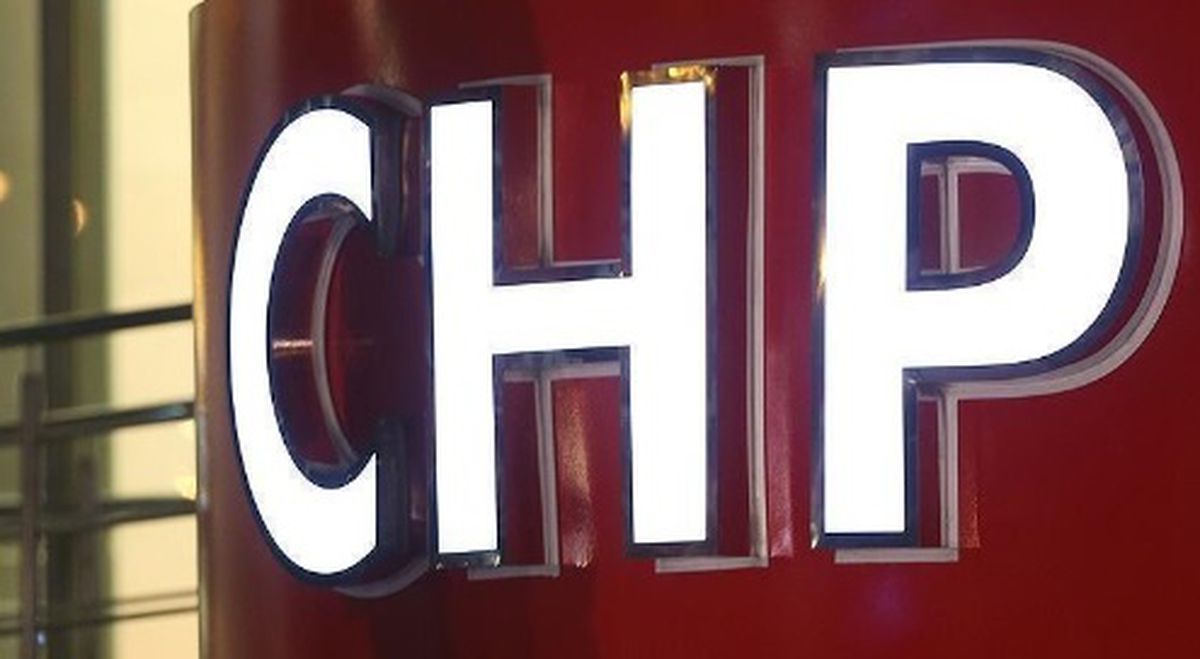 CHP Beykoz adayı kim oldu? Beykoz CHP Belediye Başkan adayı kim açıklandı mı?