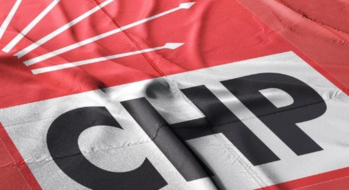CHP Çekmeköy adayı kim oldu? Çekmeköy CHP Başkan adayı kim açıklandı mı?
