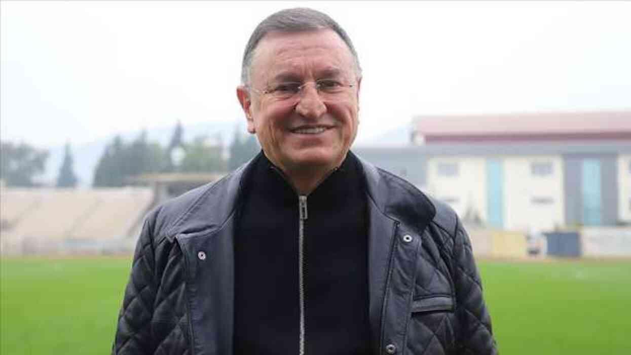 CHP'de uzun gece! 4 il ve İstanbul'un 10 ilçesinde adaylar belli gibi CHP'de uzun gece! 4 il ve İstanbul'un 10 ilçesinde adaylar belli gibi