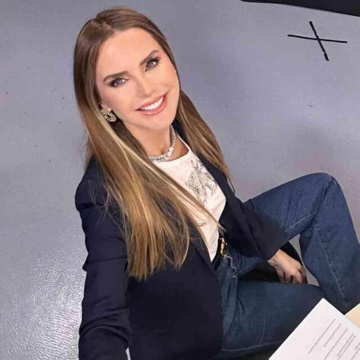 Ece Erken kumar mı oynuyor? Bahis sitesine üye mi?