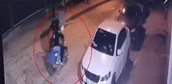 Elazığ'da İş Yerlerine Silahlı Saldırı: 5 Tutuklama