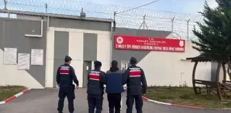 Kocaeli'de PKK ve DEAŞ Üyesi 2 Kişi Yakalandı