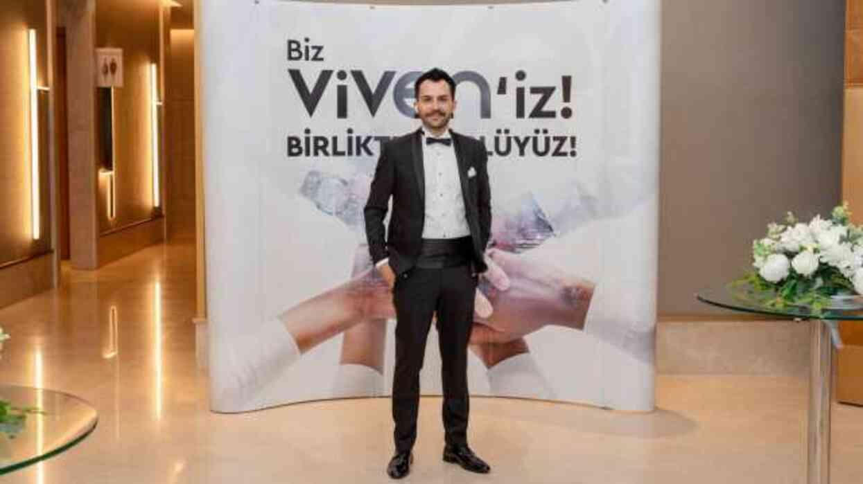 Marketing Talk's, franchise ekosistemine rehberlik edecek