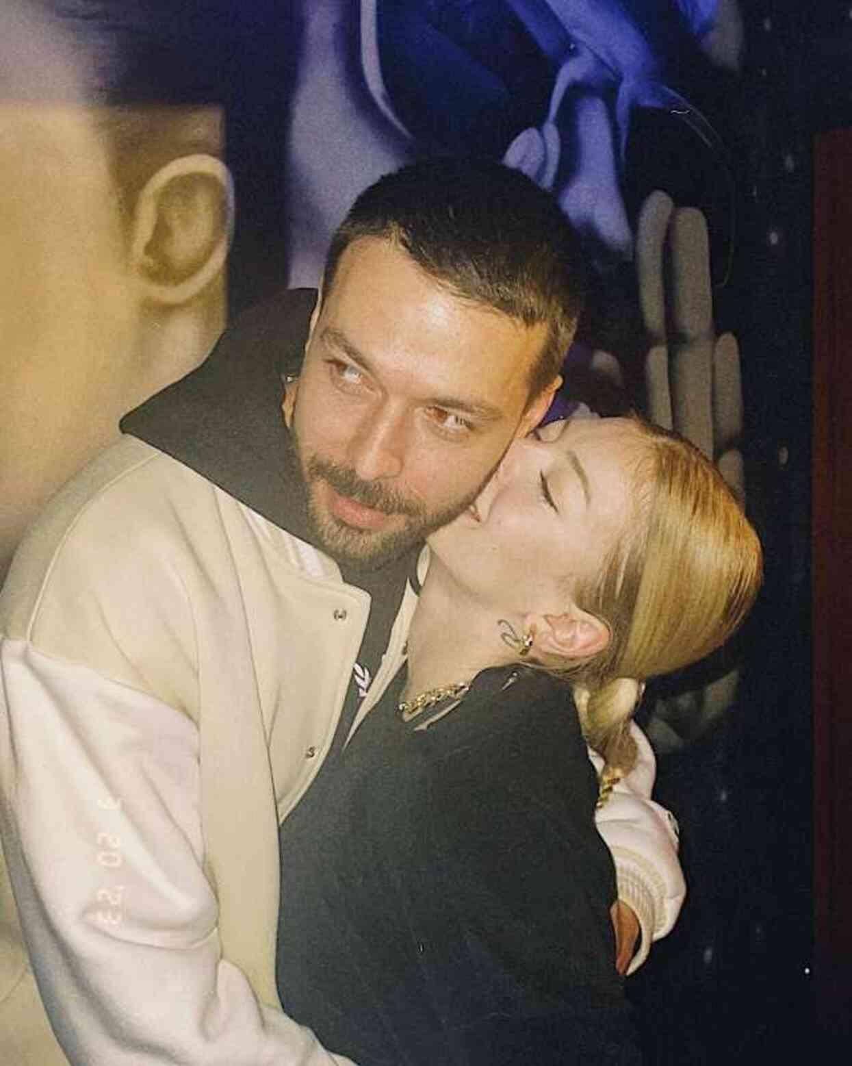 Survivor Hilmi Cem kaç yaşında, nereli? Sevgilisi var mı?