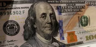 ABD'de yıllık enflasyon Ocak ayında %3.1 ile tahminlerin üzerinde geldi