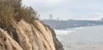 Ölen Kişinin Kimliği Belirlendi
