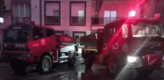 130 İŞ MAKİNESİ VE EKİPMAN İLE ÇALIŞMALARIMIZ ARALIKSIZ SÜRÜYOR