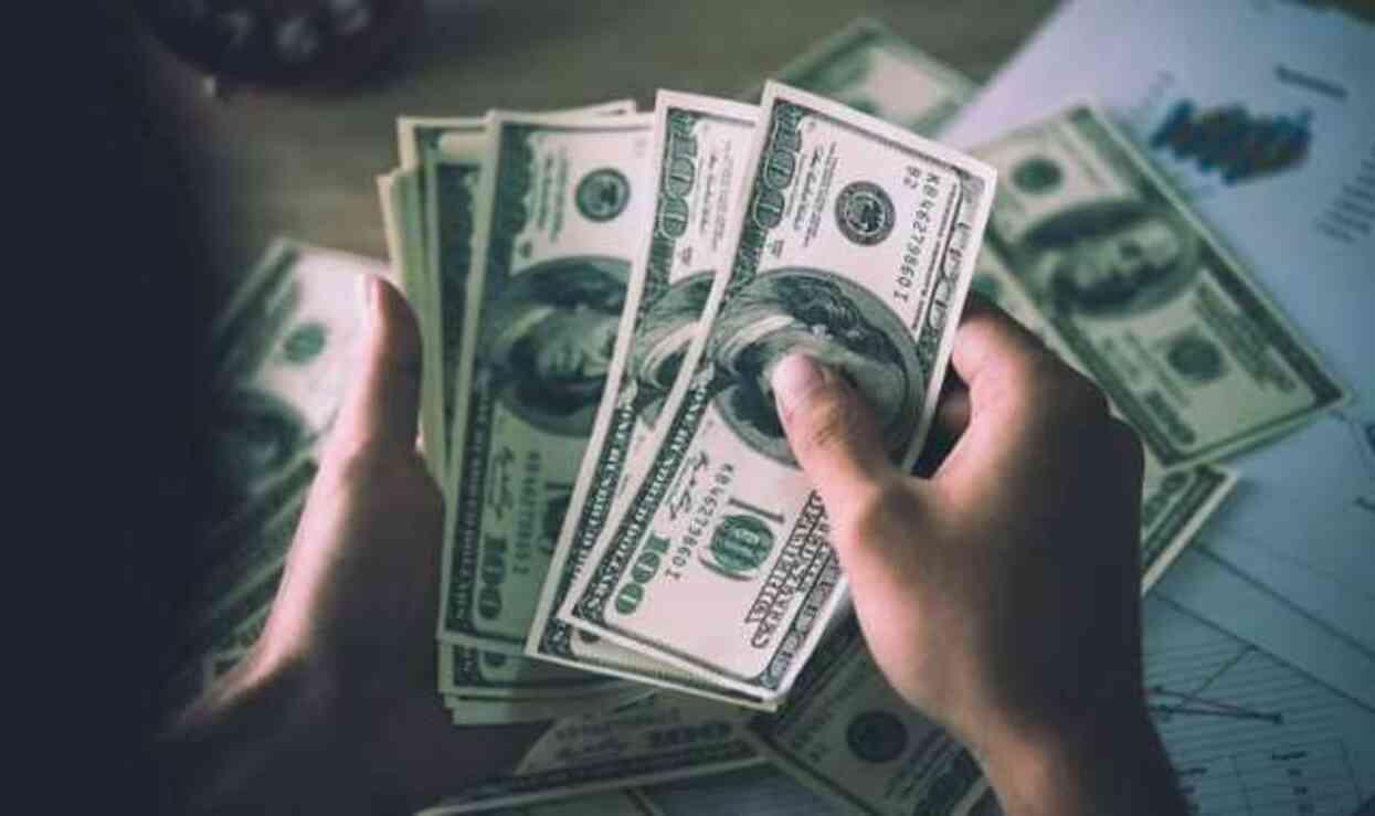 Aralık ayında cari açık tahminlerin altında gerçekleşti Aralık ayında cari açık tahminlerin altında gerçekleşti