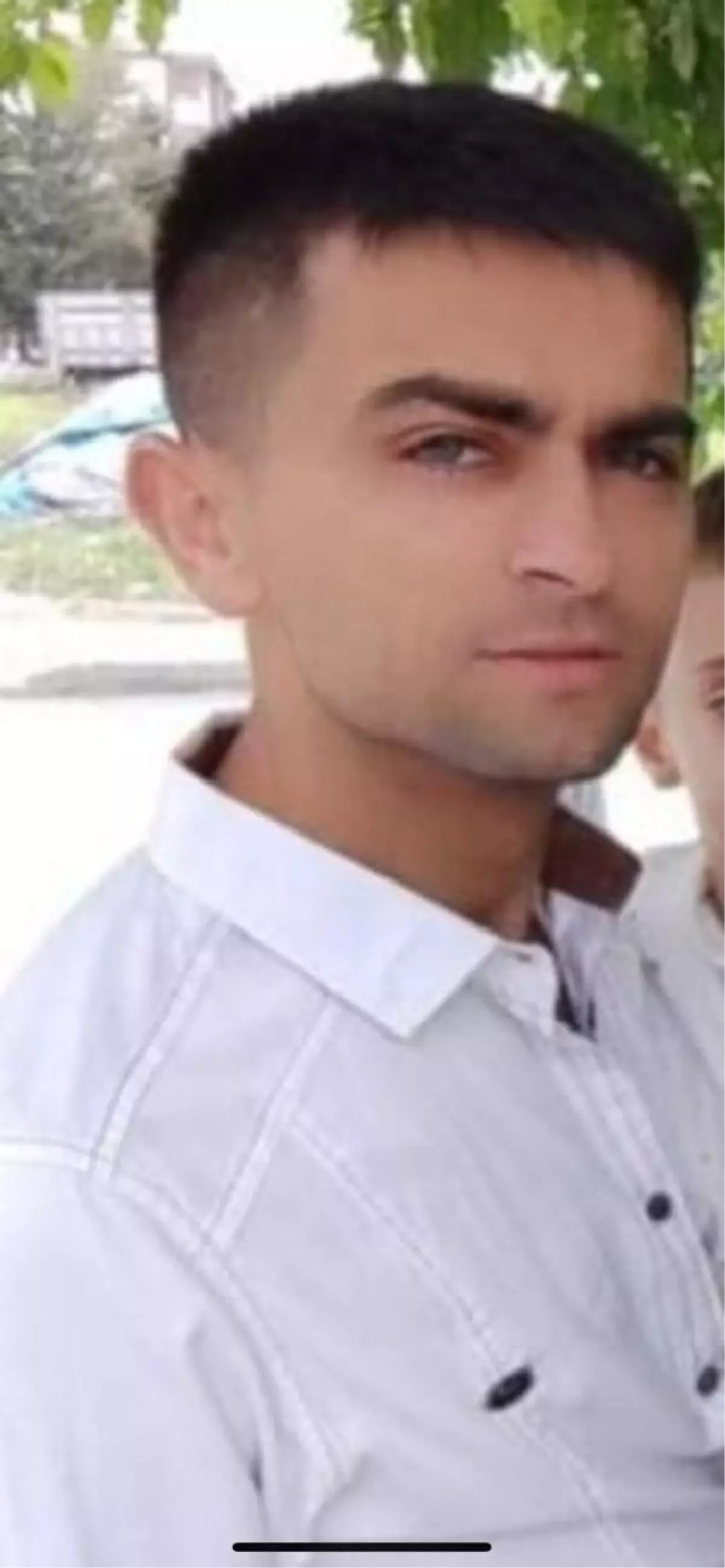 Adıyaman'da Beyin Kanaması Geçiren Uzman Çavuş Şehit Oldu
