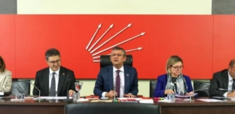 CHP Balıkesir adayı kim oldu? Balıkesir CHP Büyükşehir Belediye Başkan adayı kim açıklandı mı?