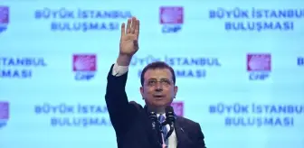 CHP İSTANBUL İLÇE BELEDİYE BAŞKAN ADAYLARINI AÇIKLADI! | Listede hangi adaylar var?