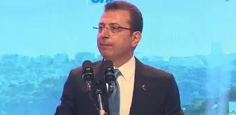 CHP'nin İstanbul ilçe adayları belli oldu