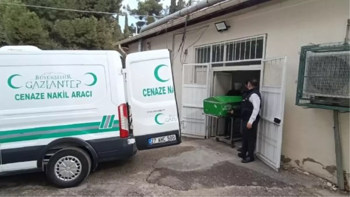 Gaziantep'te Dini Nikah Tartışması Kanlı Bitti