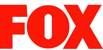 FOX NEDEN NOW TV OLDU? NOW TV sahibi kim?