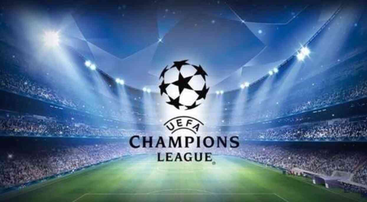 Leipzig - Real Madrid maçı CANLI izle! 13 Şubat Kopenhag - Manchester City maçı canlı yayın izle!