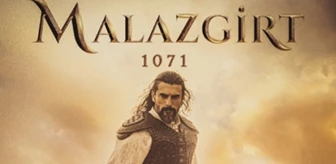 Malazgirt 1071 oyuncuları kim? Malazgirt 1071 konusu, oyuncuları ve Malazgirt 1071: Bizans'ın Kıyameti 1071 özeti!