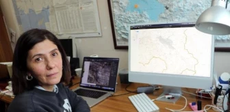 Van YYÜ, Hakkari'deki depremlerle ilgili kapsamlı bir çalışma yapacak